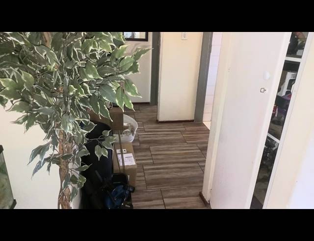 3 BEDROOM APARTMENT FOR SALE IN WELTEVREDEN PARK